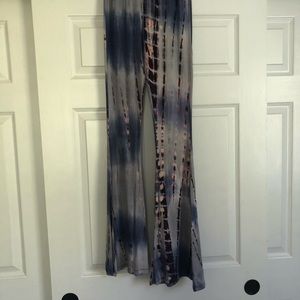 Full Tilt Boho Style Pants